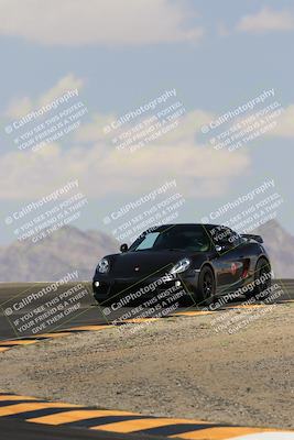 media/May-20-2023-SCCA SD (Sat) [[27fa1472d4]]/4-Novice Group/Session 3 (Turn 12)/